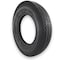 Rubbermaster F78-15 ST205/75D15 Highway Rib 6 Ply Tubeless High Speed Trailer Tire 489291 - alternate 4